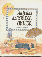 AS FÉRIAS DA BRUXA ONILDA.pdf